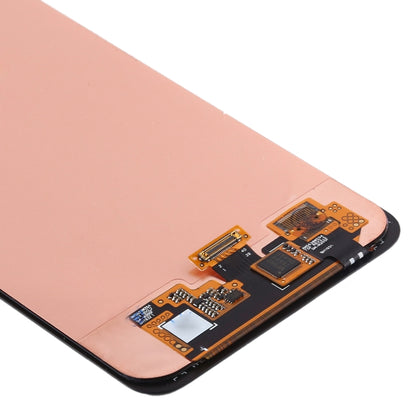 Original Super AMOLED Material LCD Screen and Digitizer Full Assembly for Galaxy M30s, For Samsung Galaxy M30s (Super AMOLED)