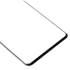 For Galaxy S10 5G  Front Screen Outer Glass Lens , For Galaxy S10 5G