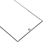 For Galaxy Note 10 Front Screen Outer Glass Lens , For Galaxy Note 10