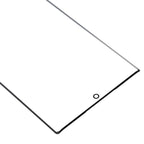 For Galaxy Note 10 + Front Screen Outer Glass Lens , For Galaxy Note 10 +