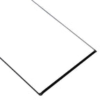 For Galaxy Note 10 + Front Screen Outer Glass Lens , For Galaxy Note 10 +