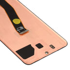 Original Dynamic AMOLED Material LCD Screen and Digitizer Full Assembly for Galaxy S20 4G, For Samsung Galaxy S20 4G (Original )