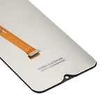 Original PLS TFT Material LCD Screen and Digitizer Full Assembly for Galaxy A10e, For Samsung Galaxy A10e (Original )