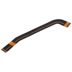 For Galaxy Tab A 10.5 / SM-T595 Motherboard Connector Flex Cable, For Samsung Galaxy Tab A 10.5