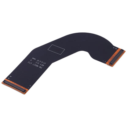 For Galaxy Book 10.6 / SM-W627 Motherboard Connector Flex Cable, For Samsung Galaxy Book 10.6