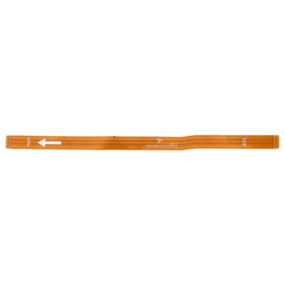 For Galaxy Tab A 10.1 (2019) / SM-T515 / T510 Motherboard Connector Flex Cable, For Samsung Galaxy Tab A 10.1 (2019)