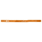 For Galaxy Tab A 10.1 (2019) / SM-T515 / T510 Motherboard Connector Flex Cable, For Samsung Galaxy Tab A 10.1 (2019)