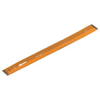 For Galaxy Tab S5e / SM-T725 Large Motherboard Connector Flex Cable, For Samsung Galaxy Tab S5e(Large)