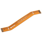 For Galaxy Tab S5e / SM-T725 Small Motherboard Connector Flex Cable, For Samsung Galaxy Tab S5e(Small)