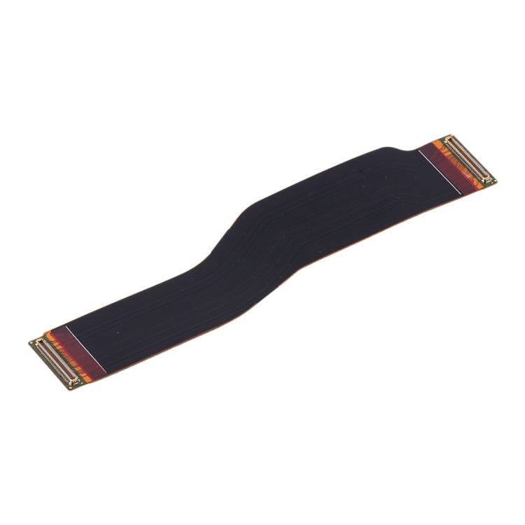 Motherboard Flex Cable for Samsung Galaxy Note10+, For Samsung Galaxy Note10+