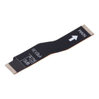 Motherboard Flex Cable for Samsung Galaxy Note10+, For Samsung Galaxy Note10+