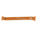 Motherboard Flex Cable for Samsung Galaxy A10e / A20e, For Samsung Galaxy A10e / A20e