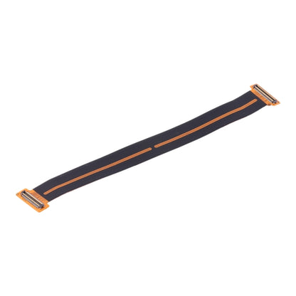 Motherboard Flex Cable for Samsung Galaxy A10e / A20e, For Samsung Galaxy A10e / A20e