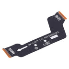 Motherboard Flex Cable for Samsung Galaxy A70s, For Samsung Galaxy A70s