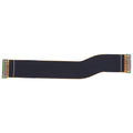 Motherboard Flex Cable for Samsung Galaxy S20+, For Samsung Galaxy S20+