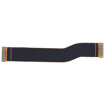 Motherboard Flex Cable for Samsung Galaxy S20+, For Samsung Galaxy S20+