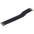 Motherboard Flex Cable for Samsung Galaxy S20+, For Samsung Galaxy S20+