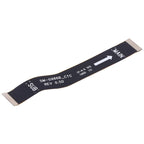 Motherboard Flex Cable for Samsung Galaxy S20+, For Samsung Galaxy S20+