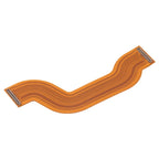 Motherboard Flex Cable for Samsung Galaxy A51, For Samsung Galaxy A51
