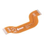 Motherboard Flex Cable for Samsung Galaxy A51, For Samsung Galaxy A51
