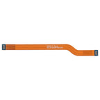 For  Samsung Galaxy A71 5G / SM-A716F LCD Flex Cable, For Samsung Galaxy A71 5G