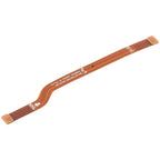 For  Samsung Galaxy A71 5G / SM-A716F LCD Flex Cable, For Samsung Galaxy A71 5G