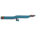 For  Samsung Galaxy Note10+ Signal Flex Cable, For Samsung Galaxy Note10+