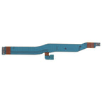 For  Samsung Galaxy Note10+ Signal Flex Cable, For Samsung Galaxy Note10+