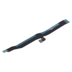 For  Samsung Galaxy Note10+ Signal Flex Cable, For Samsung Galaxy Note10+
