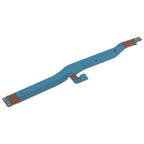 For  Samsung Galaxy Note10+ Signal Flex Cable, For Samsung Galaxy Note10+