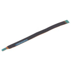 For  Samsung Galaxy Note10 LCD Flex Cable, For Samsung Galaxy Note10