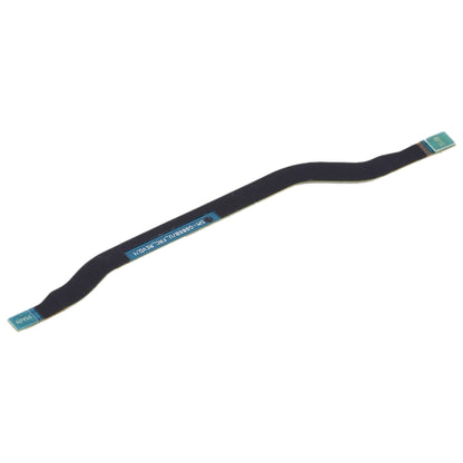 For  Samsung Galaxy S20+ Signal Flex Cable, For Samsung Galaxy S20+