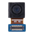 For Samsung Galaxy A51 Front Facing Camera, For Samsung Galaxy A51