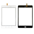 For Samsung Galaxy Tab A 8.0 / T355 3G Version  Touch Panel, For Samsung Galaxy Tab A 8.0 / T355 3G Version, For Galaxy Tab A 8.0