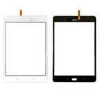 For Samsung Galaxy Tab A 8.0 / T355 3G Version  Touch Panel, For Samsung Galaxy Tab A 8.0 / T355 3G Version, For Galaxy Tab A 8.0