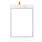 For Samsung Galaxy Tab A 8.0 / T355 3G Version  Touch Panel, For Samsung Galaxy Tab A 8.0 / T355 3G Version, For Galaxy Tab A 8.0