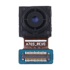For Samsung Galaxy A70s / SM-A707 Front Facing Camera, For Samsung Galaxy A70s