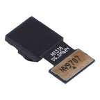 For Samsung Galaxy M30s / SM-M307 Front Facing Camera, For Galaxy M30s