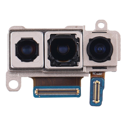 For Samsung Galaxy Note10 / SM-N970F Back Facing Camera, For Galaxy Note10