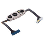 For Samsung Galaxy A90 Back Facing Camera, For Samsung Galaxy A90