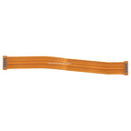 For Samsung Galaxy M31 / Galaxy M31 Prime / SM-M315F Motherboard Flex Cable, For Samsung Galaxy M31