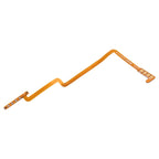 For Samsung Galaxy Tab S5e / T725 Keyboard Contact Flex Cable, For Samsung Galaxy Tab S5e