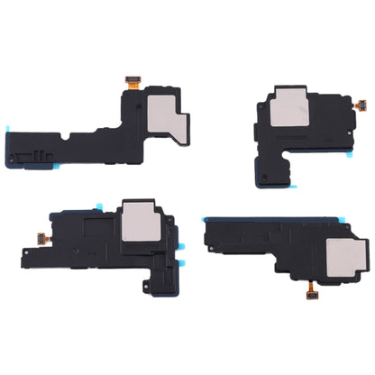For Samsung Galaxy Tab S5e / T725 1 Set Speaker Ringer Buzzer, For Samsung SM-T725