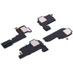 For Samsung Galaxy Tab S5e / T725 1 Set Speaker Ringer Buzzer, For Samsung SM-T725