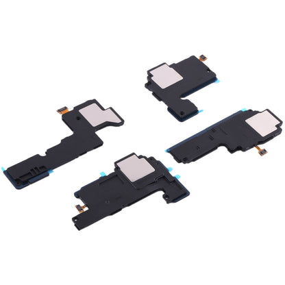 For Samsung Galaxy Tab S5e / T725 1 Set Speaker Ringer Buzzer, For Samsung SM-T725