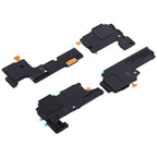 For Samsung Galaxy Tab S5e / T725 1 Set Speaker Ringer Buzzer, For Samsung SM-T725