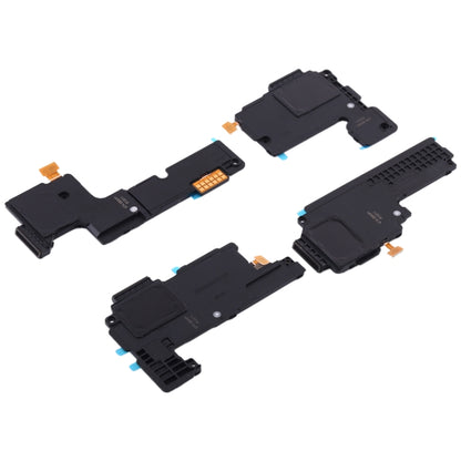 For Samsung Galaxy Tab S5e / T725 1 Set Speaker Ringer Buzzer, For Samsung SM-T725