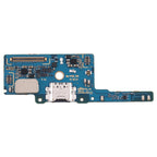For Samsung Galaxy Tab S5e / SM-T725 Charging Port Board, For Samsung Galaxy Tab S5e
