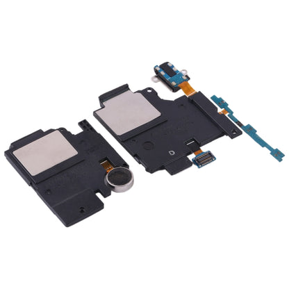 For Samsung Galaxy Tab S 10.5 / T800 1 Set Speaker Ringer Buzzer, For Samsung SM-T800