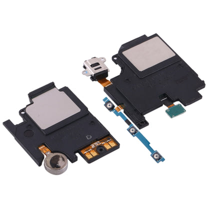 For Samsung Galaxy Tab S 10.5 / T800 1 Set Speaker Ringer Buzzer, For Samsung SM-T800